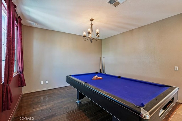 31923 Pepper Tree St, Winchester, CA 92596 - photo 14