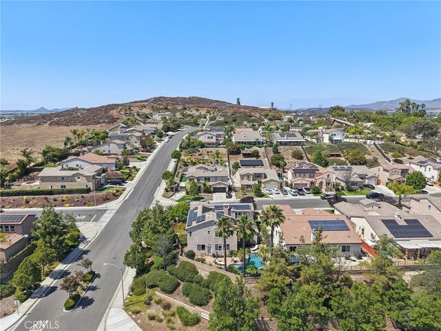 31923 Pepper Tree St, Winchester, CA 92596 - photo 47
