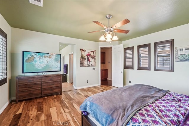 31923 Pepper Tree St, Winchester, CA 92596 - photo 33