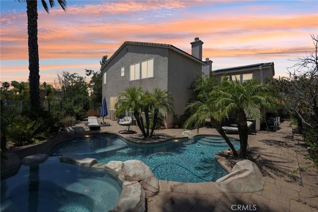 31923 Pepper Tree St, Winchester, CA 92596 - photo 1