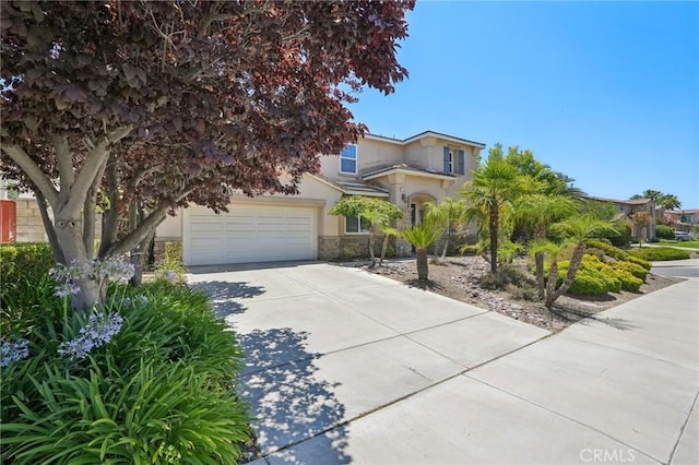 31923 Pepper Tree St, Winchester, CA 92596 - photo 3