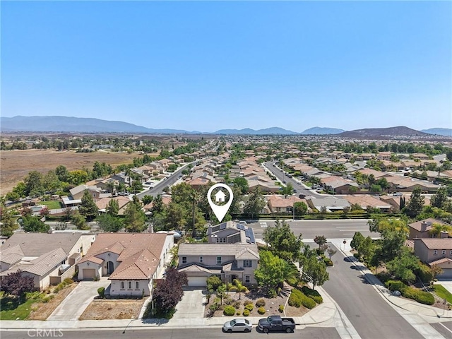 31923 Pepper Tree St, Winchester, CA 92596 - photo 44