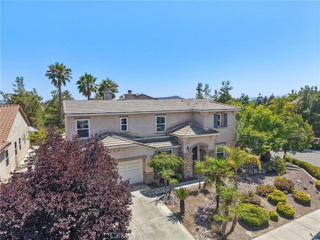 31923 Pepper Tree St, Winchester, CA 92596 - photo 42