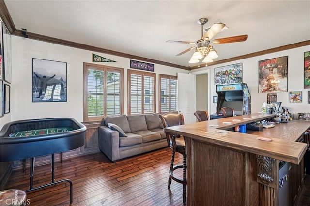 31923 Pepper Tree St, Winchester, CA 92596 - photo 22