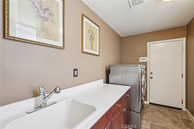 31923 Pepper Tree St, Winchester, CA 92596 - photo 19