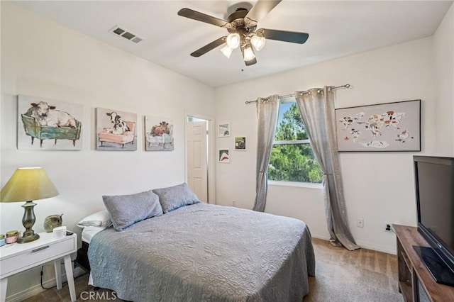 31923 Pepper Tree St, Winchester, CA 92596 - photo 29