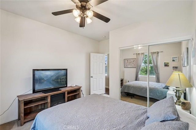 31923 Pepper Tree St, Winchester, CA 92596 - photo 30