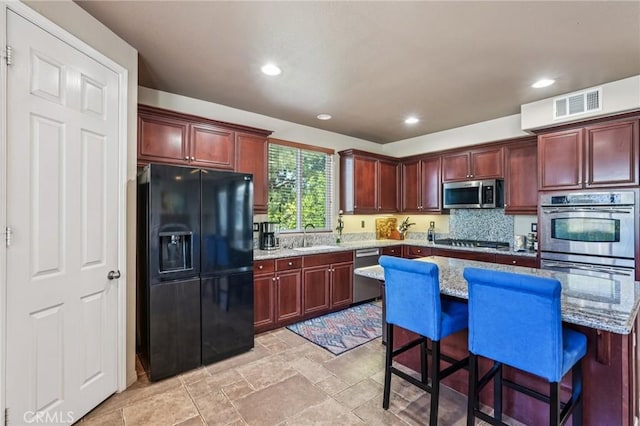 31923 Pepper Tree St, Winchester, CA 92596 - photo 10