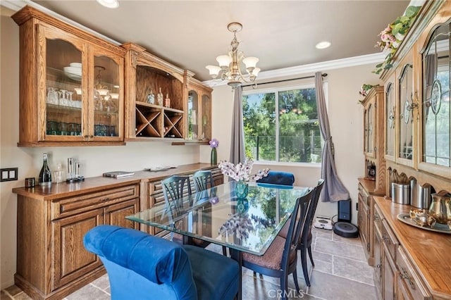 31923 Pepper Tree St, Winchester, CA 92596 - photo 9