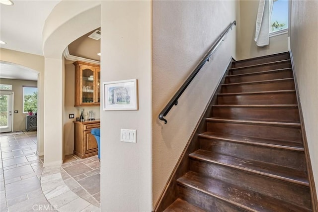 31923 Pepper Tree St, Winchester, CA 92596 - photo 20