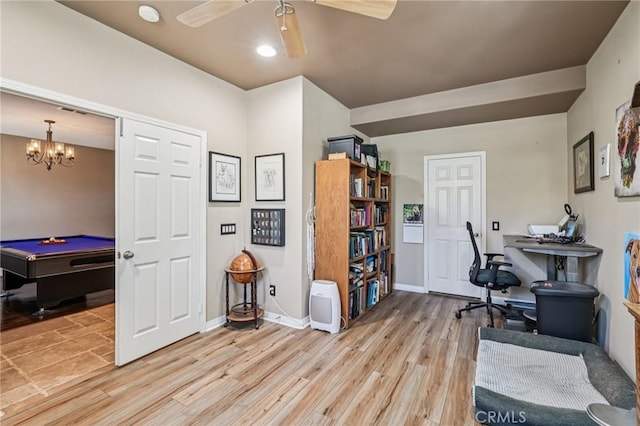 31923 Pepper Tree St, Winchester, CA 92596 - photo 16
