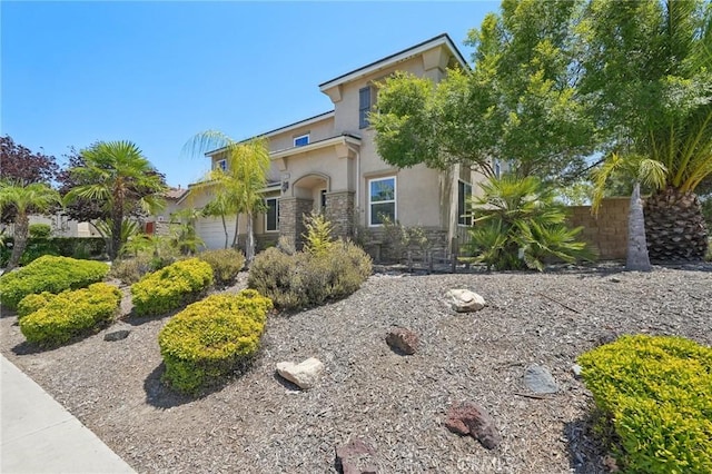31923 Pepper Tree St, Winchester, CA 92596 - photo 4