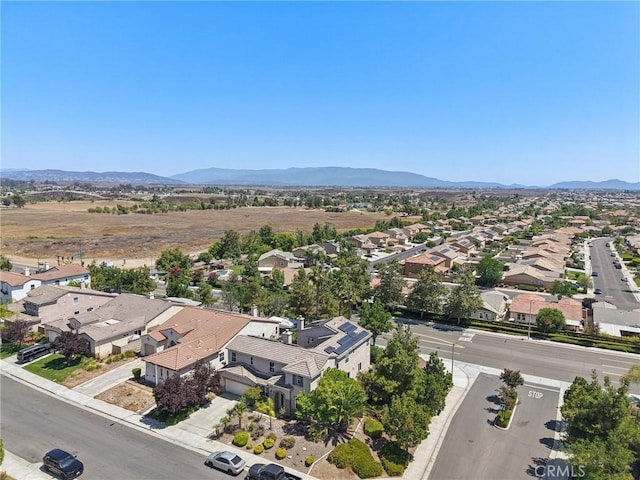 31923 Pepper Tree St, Winchester, CA 92596 - photo 45