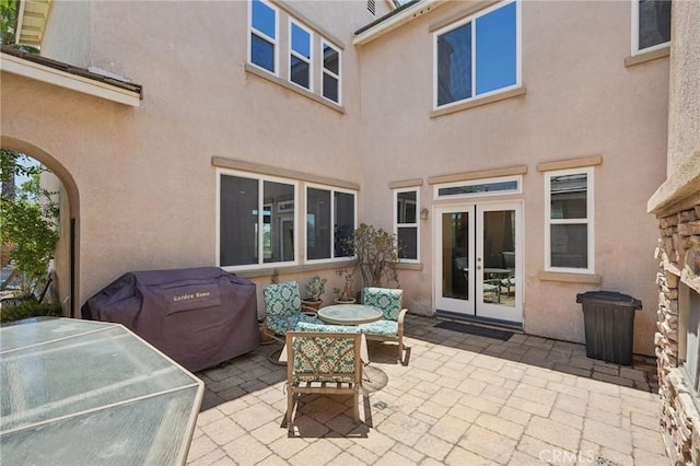 31923 Pepper Tree St, Winchester, CA 92596 - photo 37