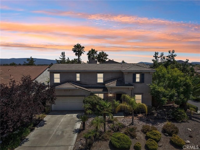 31923 Pepper Tree St, Winchester, CA 92596 - photo 2