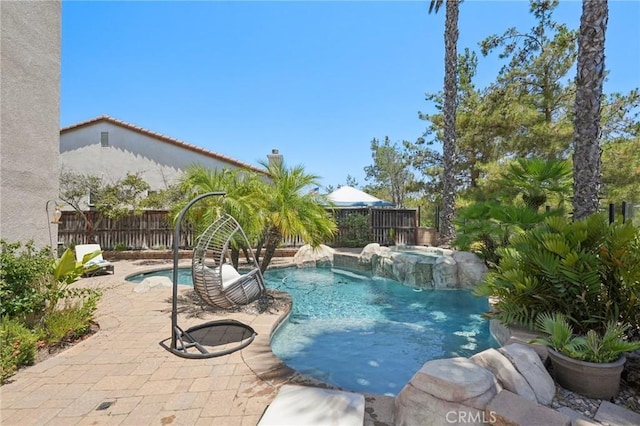 31923 Pepper Tree St, Winchester, CA 92596 - photo 40