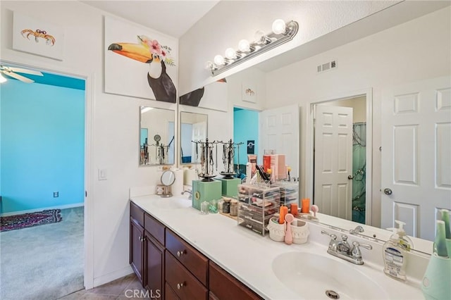 31923 Pepper Tree St, Winchester, CA 92596 - photo 25