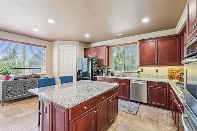 31923 Pepper Tree St, Winchester, CA 92596 - photo 11