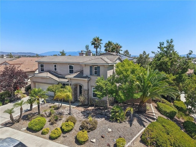 31923 Pepper Tree St, Winchester, CA 92596 - photo 49