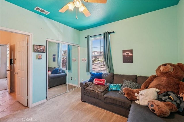 31923 Pepper Tree St, Winchester, CA 92596 - photo 27