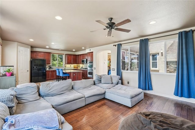 31923 Pepper Tree St, Winchester, CA 92596 - photo 7