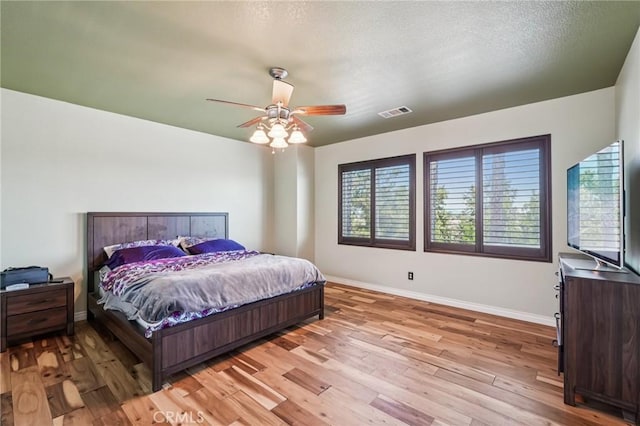 31923 Pepper Tree St, Winchester, CA 92596 - photo 32