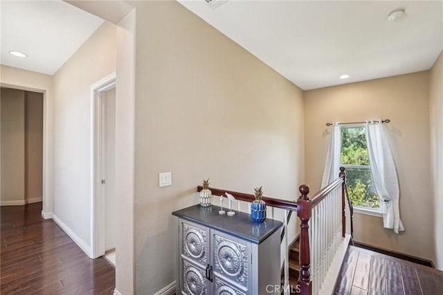 31923 Pepper Tree St, Winchester, CA 92596 - photo 28
