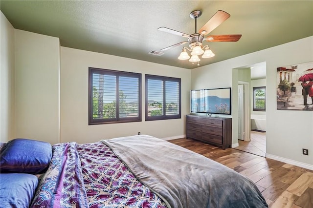 31923 Pepper Tree St, Winchester, CA 92596 - photo 34