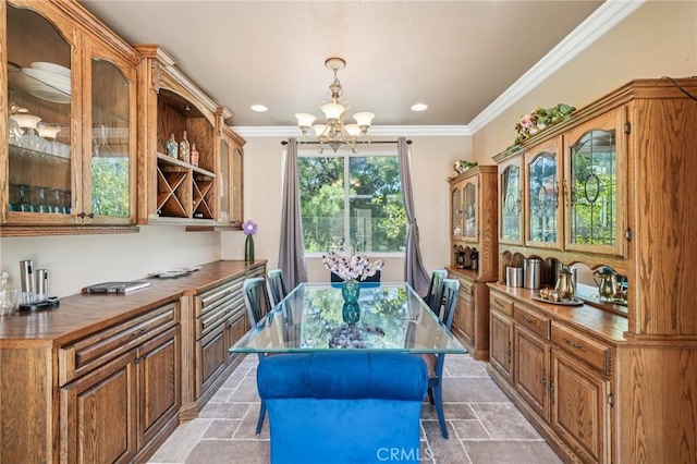 31923 Pepper Tree St, Winchester, CA 92596 - photo 8