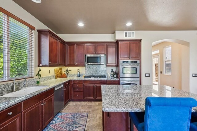 31923 Pepper Tree St, Winchester, CA 92596 - photo 12