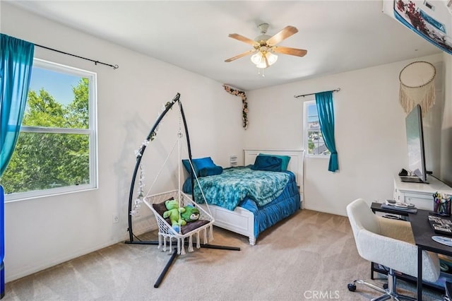 31923 Pepper Tree St, Winchester, CA 92596 - photo 23