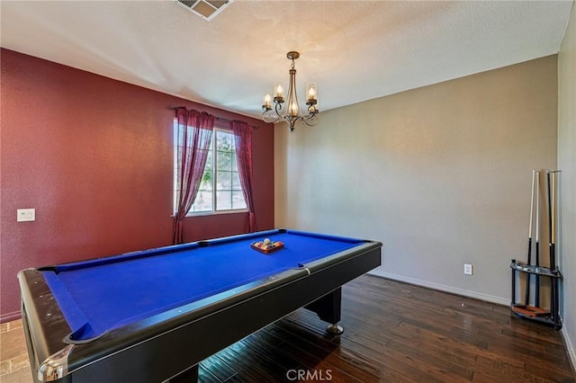 31923 Pepper Tree St, Winchester, CA 92596 - photo 15