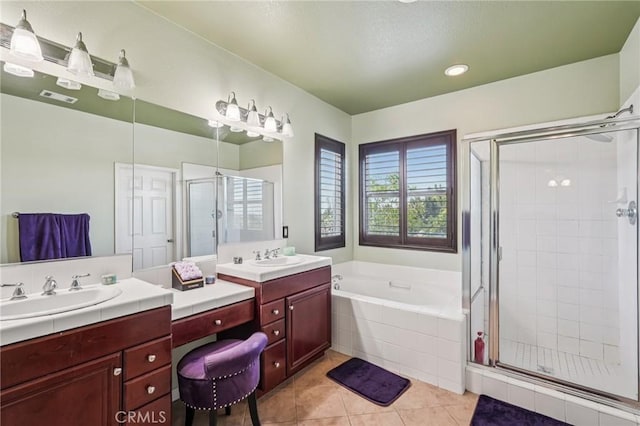31923 Pepper Tree St, Winchester, CA 92596 - photo 35