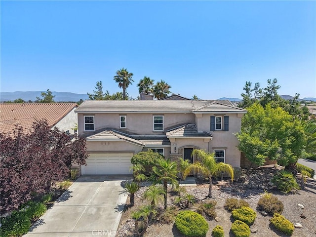 31923 Pepper Tree St, Winchester, CA 92596 - photo 43