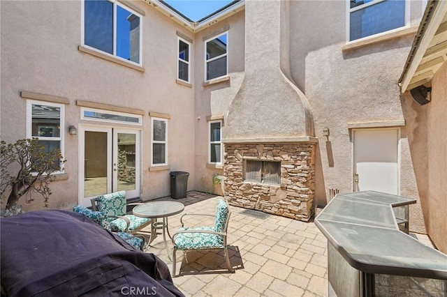 31923 Pepper Tree St, Winchester, CA 92596 - photo 36