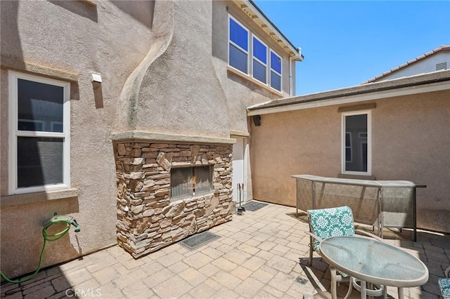 31923 Pepper Tree St, Winchester, CA 92596 - photo 38