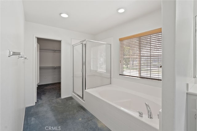 17887 Lilac Ct, Carson, CA 90746 - photo 28