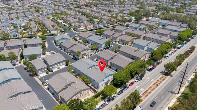 17887 Lilac Ct, Carson, CA 90746 - photo 46