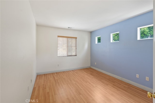 17887 Lilac Ct, Carson, CA 90746 - photo 37