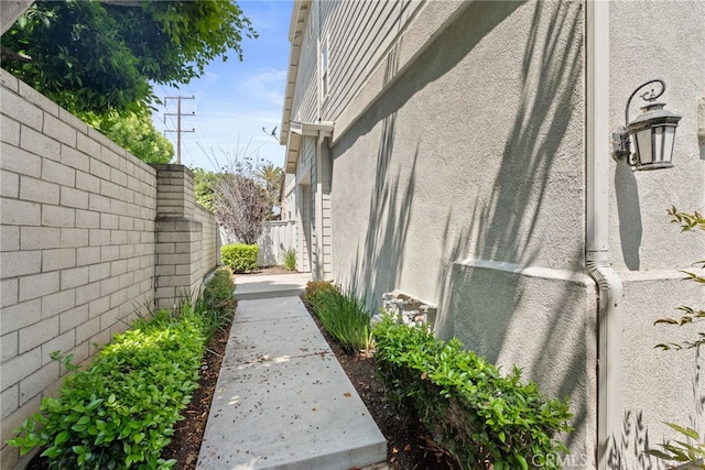 17887 Lilac Ct, Carson, CA 90746 - photo 6
