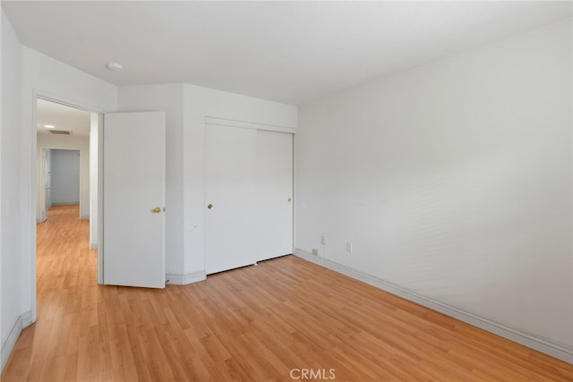 17887 Lilac Ct, Carson, CA 90746 - photo 31