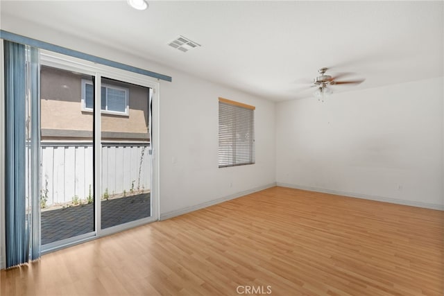 17887 Lilac Ct, Carson, CA 90746 - photo 18