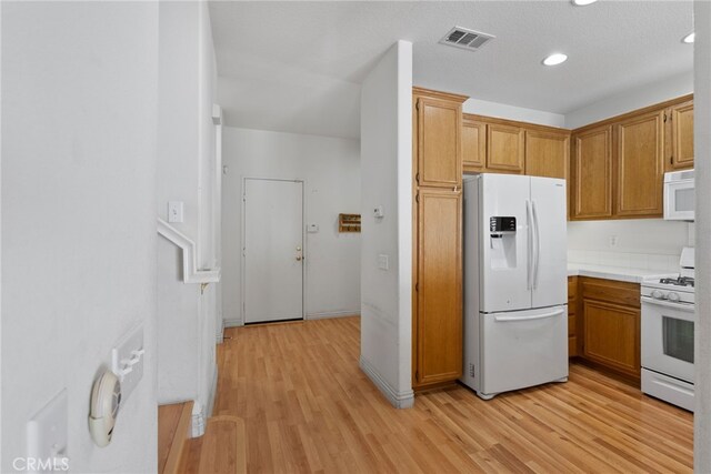 17887 Lilac Ct, Carson, CA 90746 - photo 15