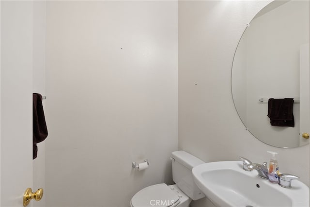17887 Lilac Ct, Carson, CA 90746 - photo 19