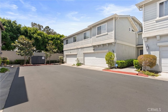 17887 Lilac Ct, Carson, CA 90746 - photo 3
