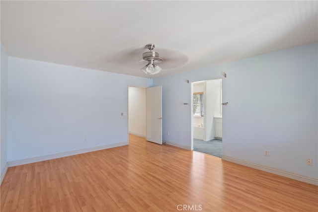 17887 Lilac Ct, Carson, CA 90746 - photo 24