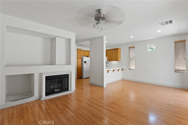17887 Lilac Ct, Carson, CA 90746 - photo 16