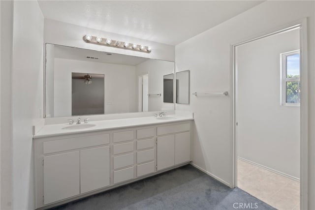 17887 Lilac Ct, Carson, CA 90746 - photo 25
