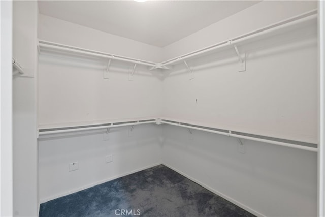 17887 Lilac Ct, Carson, CA 90746 - photo 30