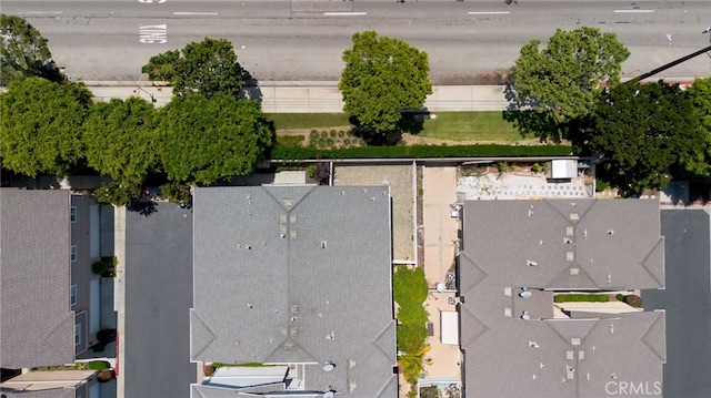 17887 Lilac Ct, Carson, CA 90746 - photo 45